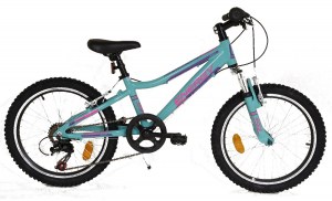 ΠΟΔΗΛΑΤΑ ENERGY ENIGMA  20 MINT DRIMALASBIKES